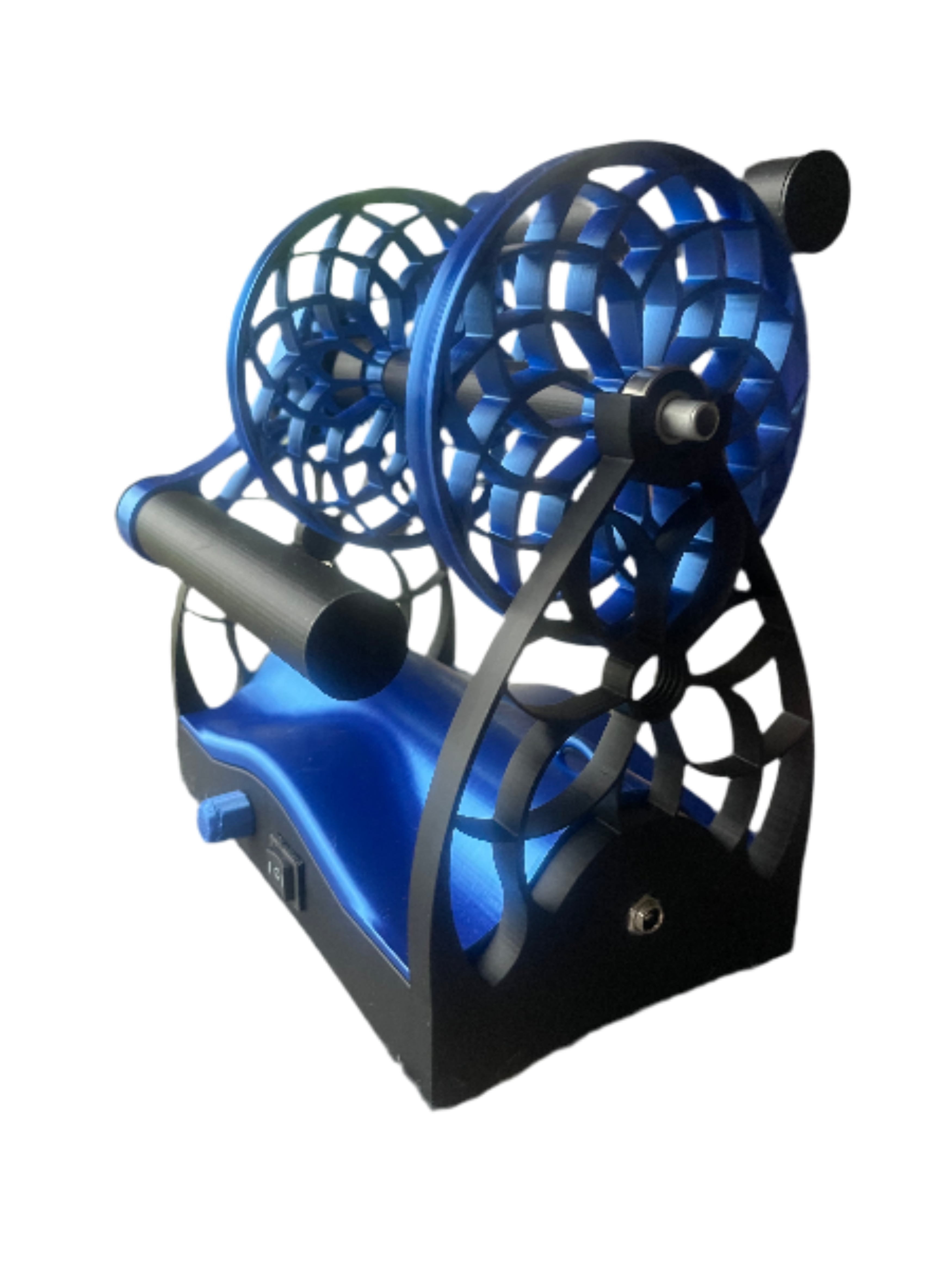 Spinner One
