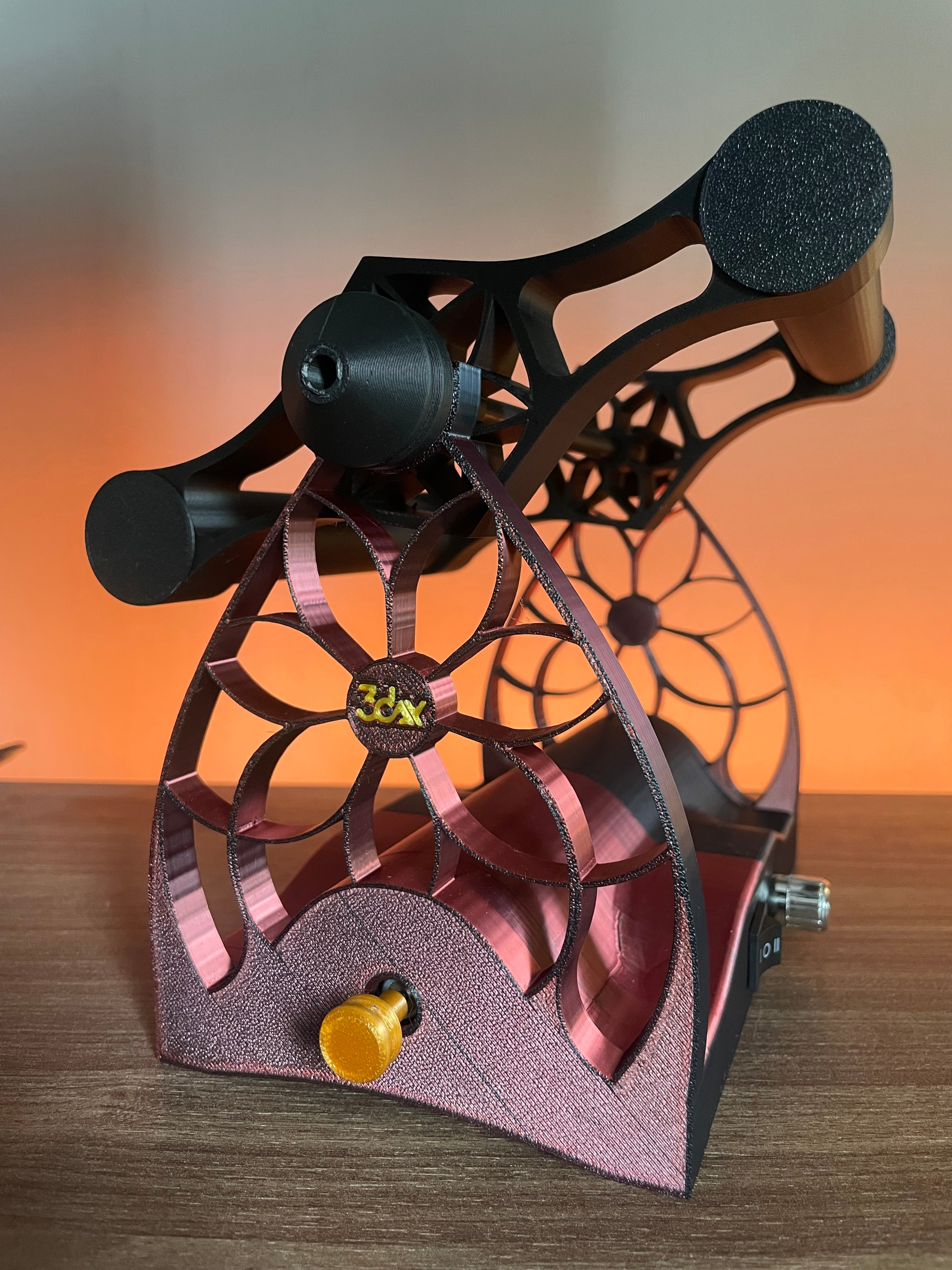 Spinner One