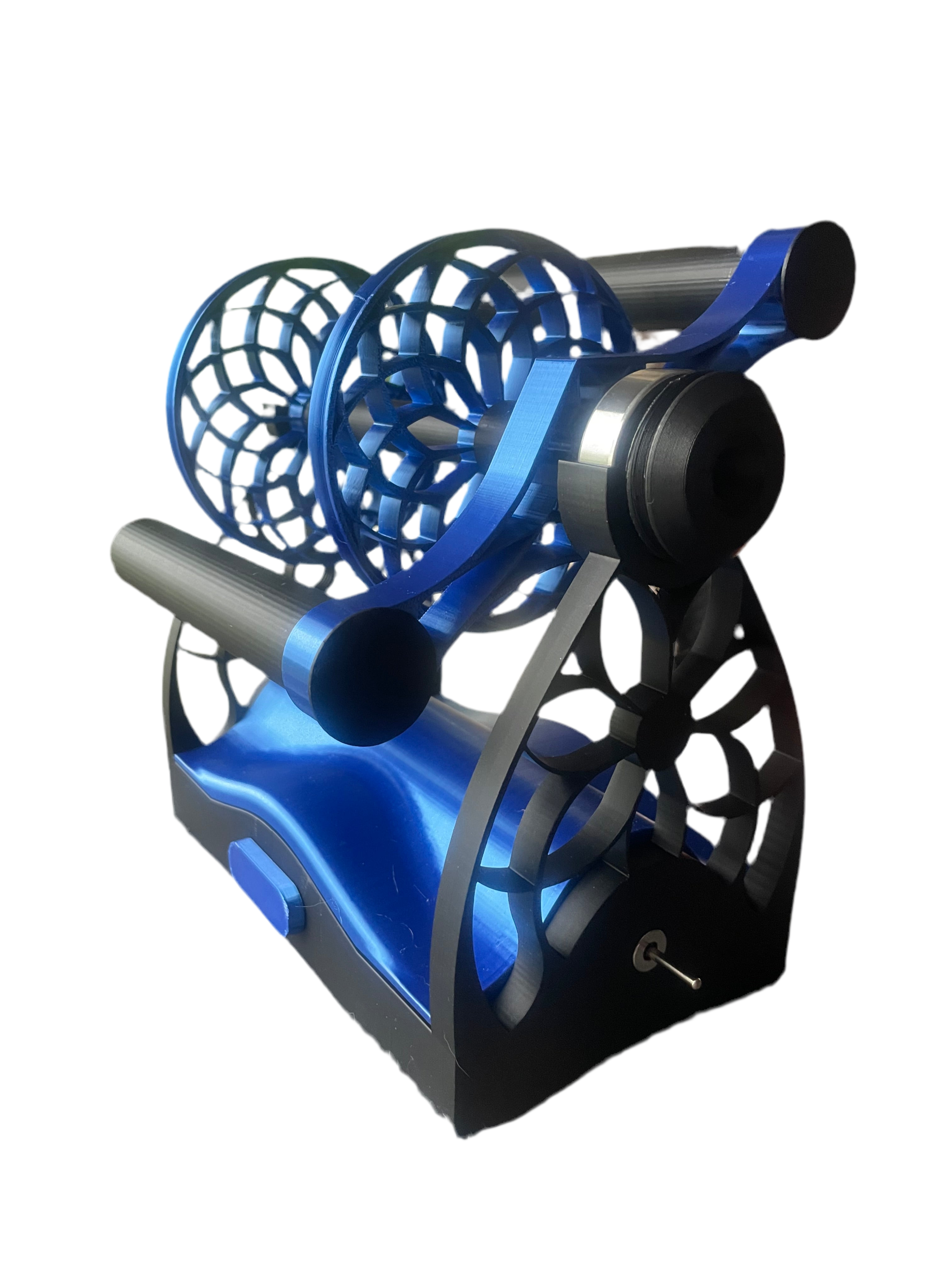 Spinner One