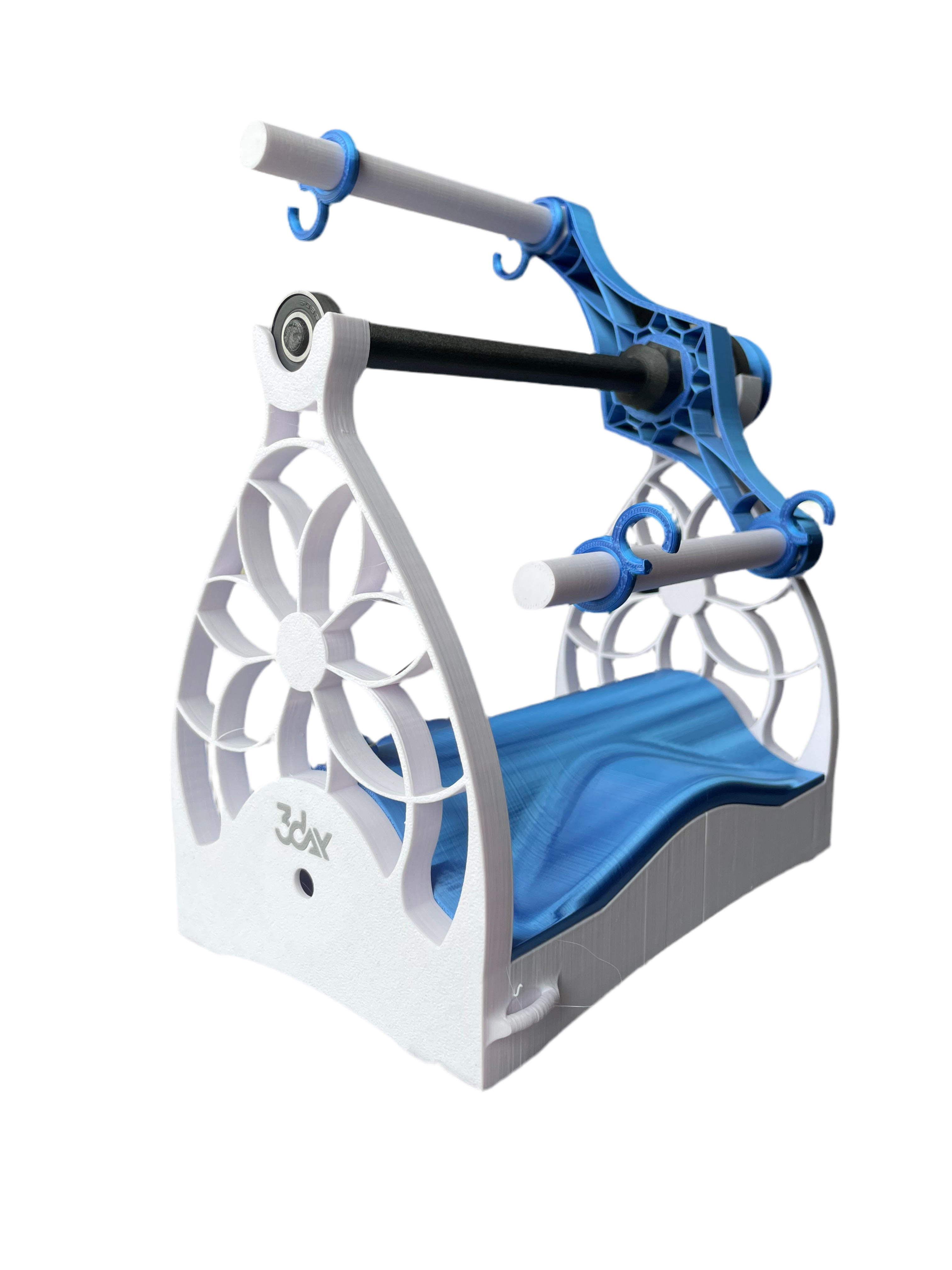 Spinner One