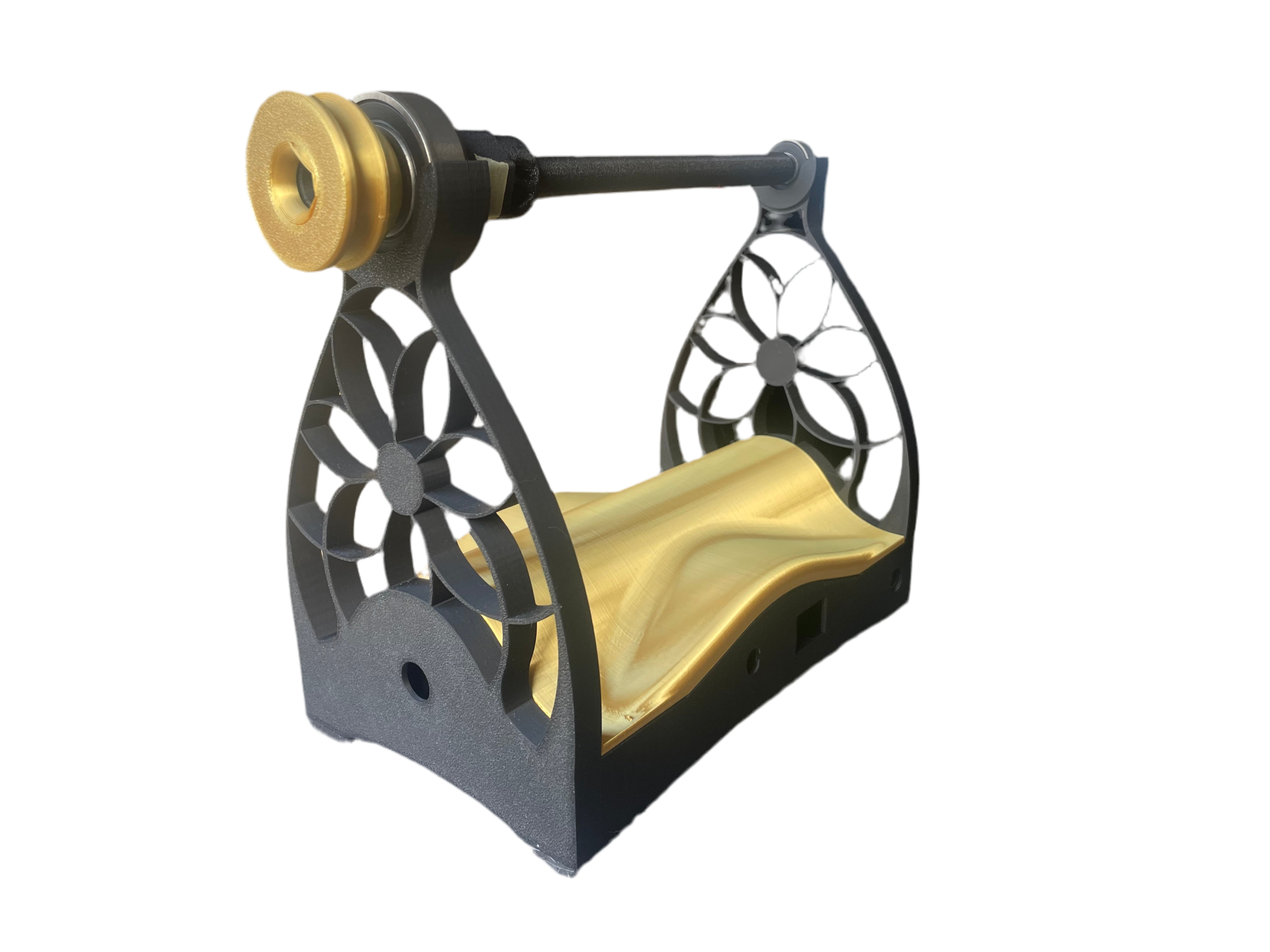 Spinner One