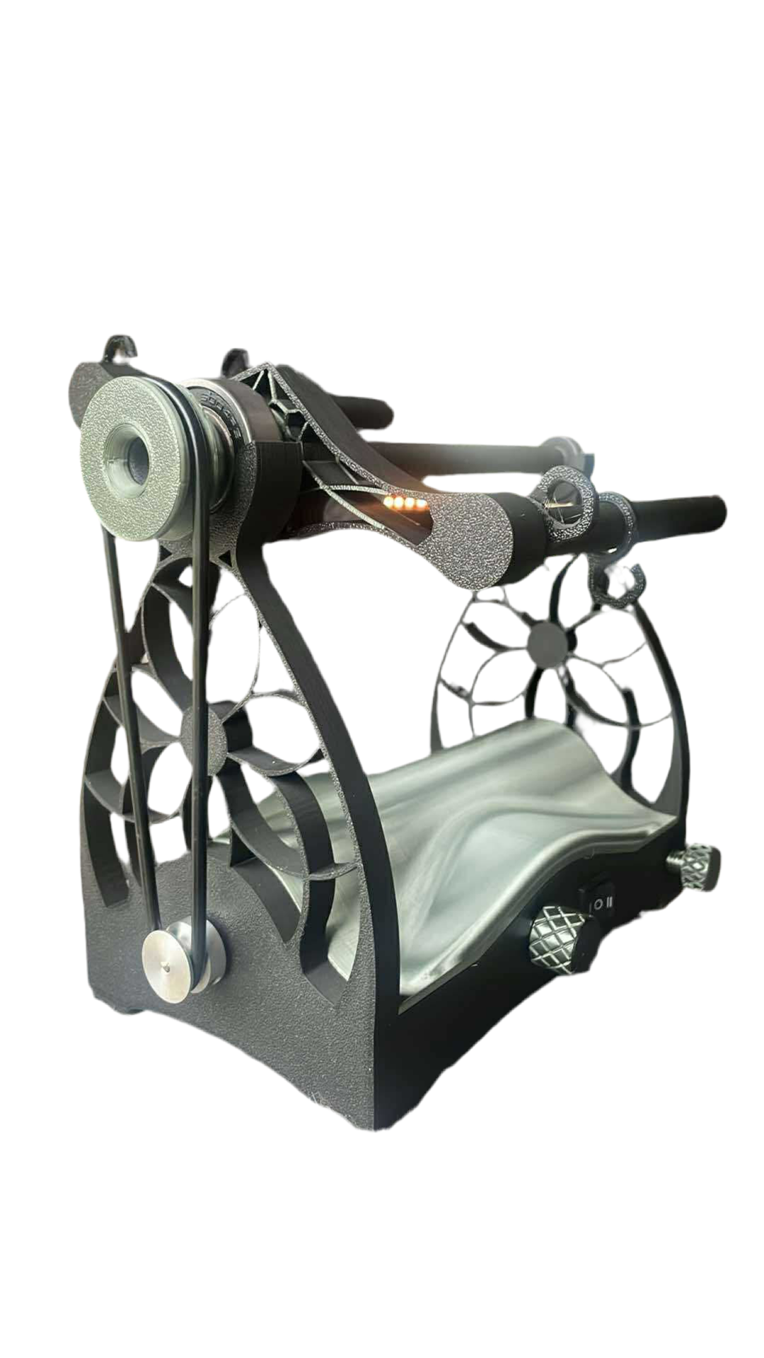Spinner One