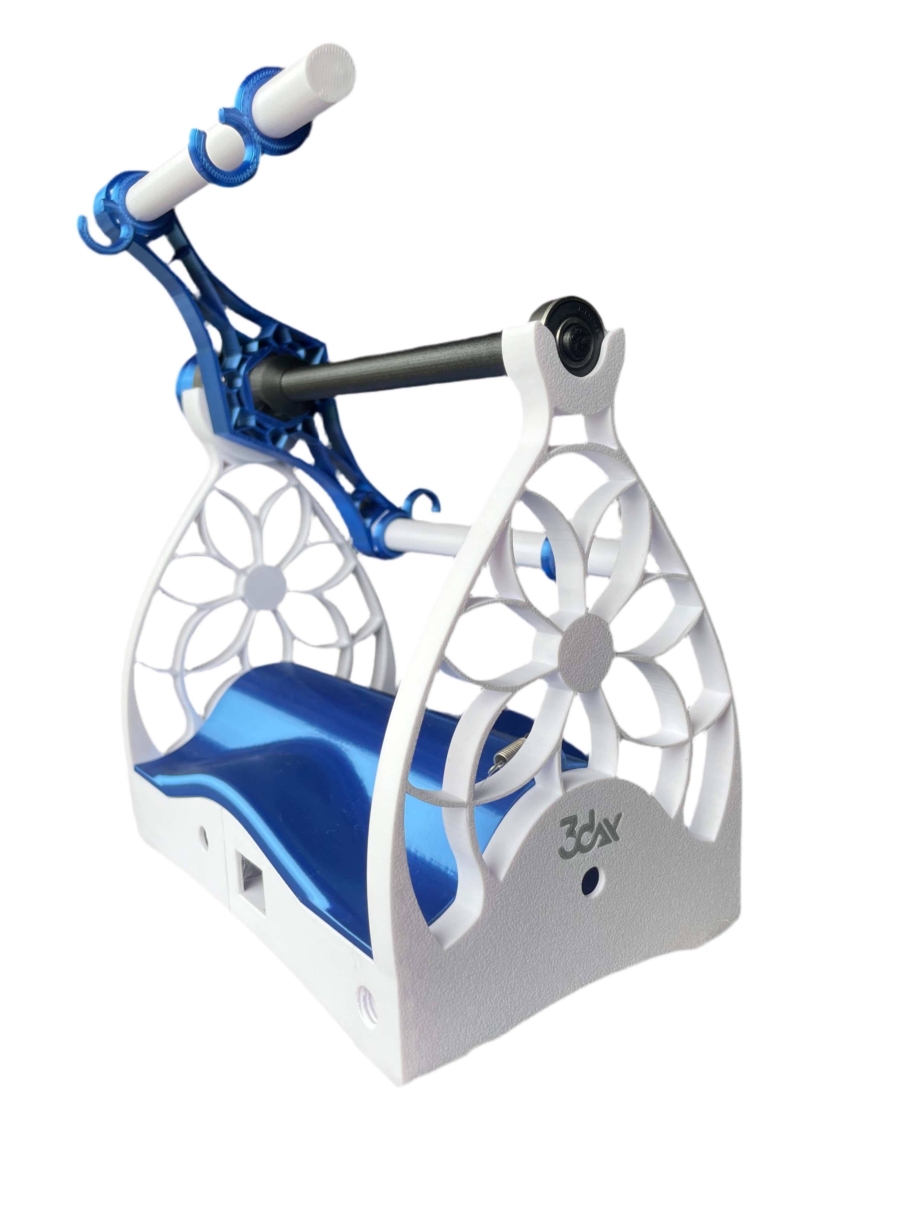 Spinner One