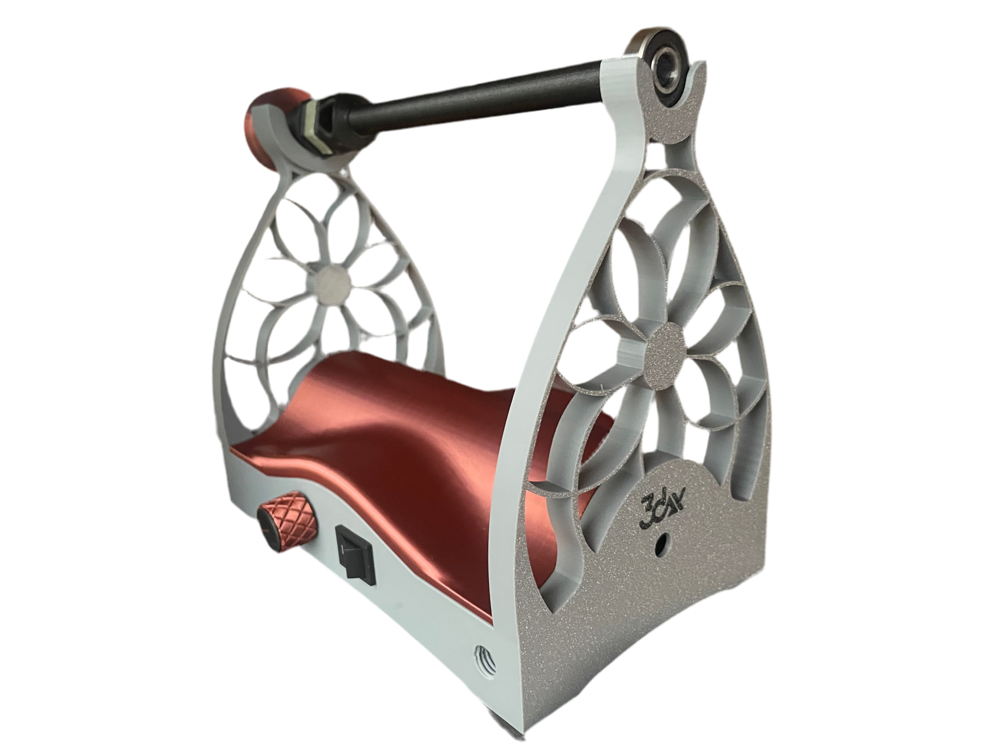 Spinner One