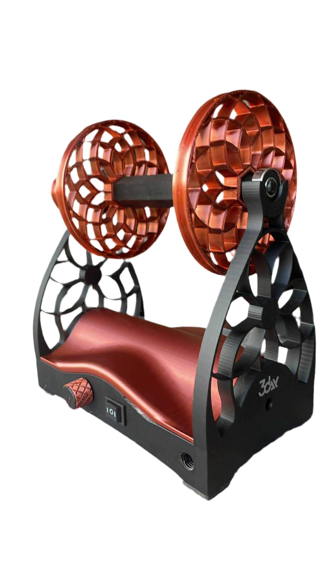 Spinner One